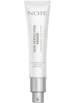 NOTE COSMETIQUE Skin Perfecting Primer  - Image 3