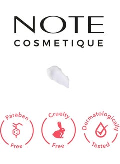 NOTE COSMETIQUE Skin Perfecting Primer  - Image 4