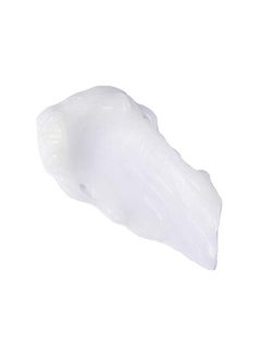 NOTE COSMETIQUE Skin Perfecting Primer  - Image 2