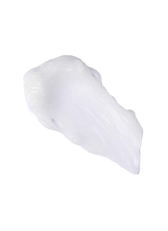 NOTE COSMETIQUE - Skin Perfecting Primer - Image 1