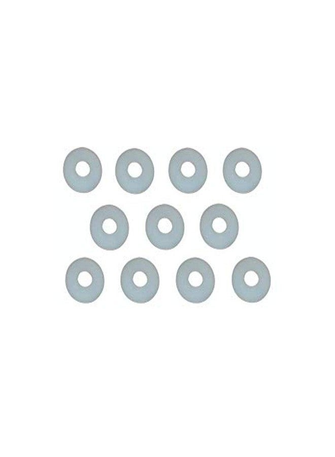 توتو حشية سدادة المرحاض المزدوج من TOTO TTHU227PK Aqua (10 قطع) غير متوفرة - Image 1