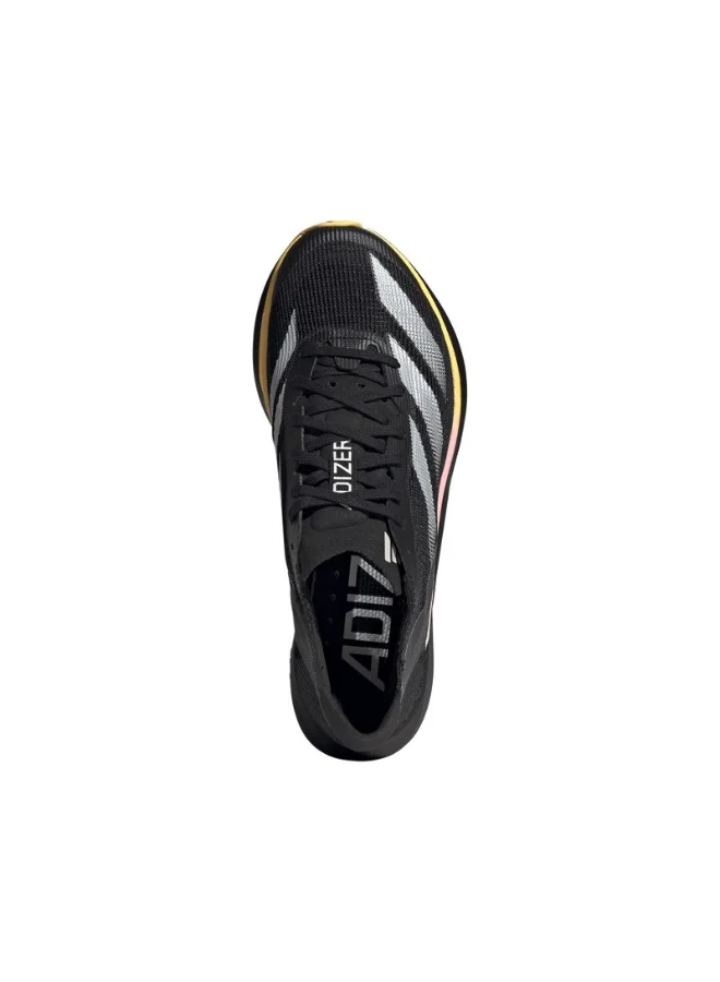 Adidas ADIZERO TAKUMI SEN 10 W