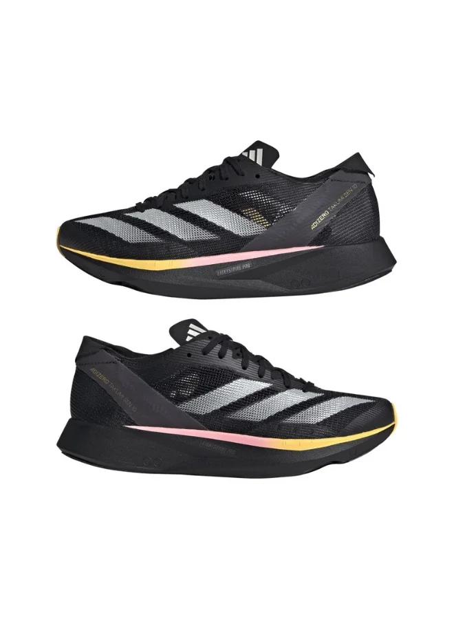 Adidas ADIZERO TAKUMI SEN 10 W