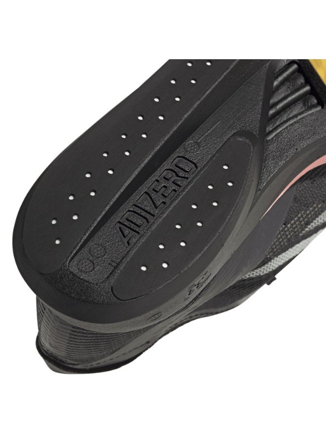 Adidas ADIZERO TAKUMI SEN 10 W  - Image 4