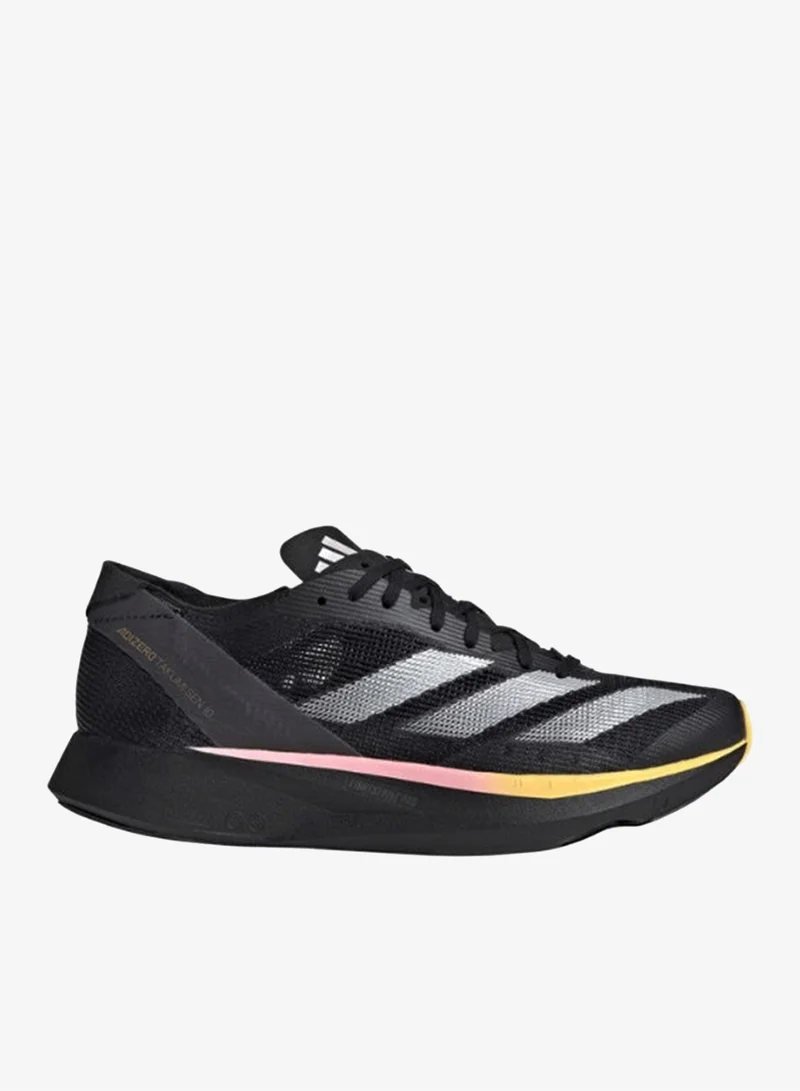 Adidas ADIZERO TAKUMI SEN 10 W