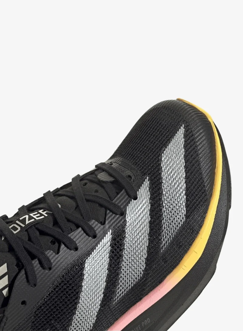 Adidas ADIZERO TAKUMI SEN 10 W