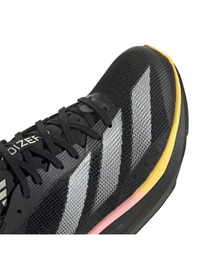 اديداس ADIZERO TAKUMI SEN 10 W