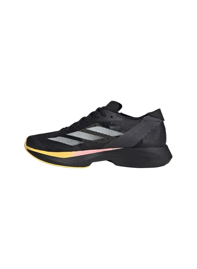Adidas ADIZERO TAKUMI SEN 10 W