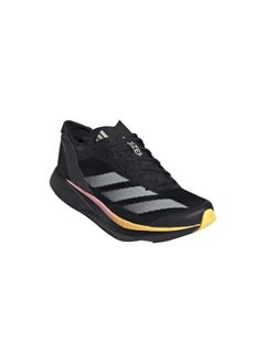 ADIZERO TAKUMI SEN 10 W - pzsku/Z0D4895691FD769AB3F77Z/45/_/1730828417/a26f5606-5600-46db-bc9c-eb7f0fbd4b5c