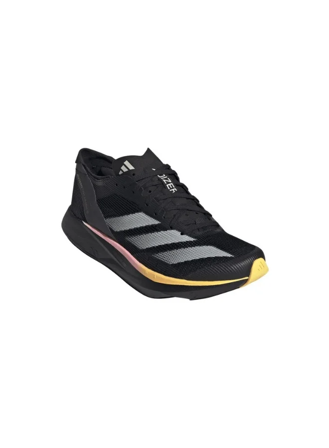 Adidas ADIZERO TAKUMI SEN 10 W