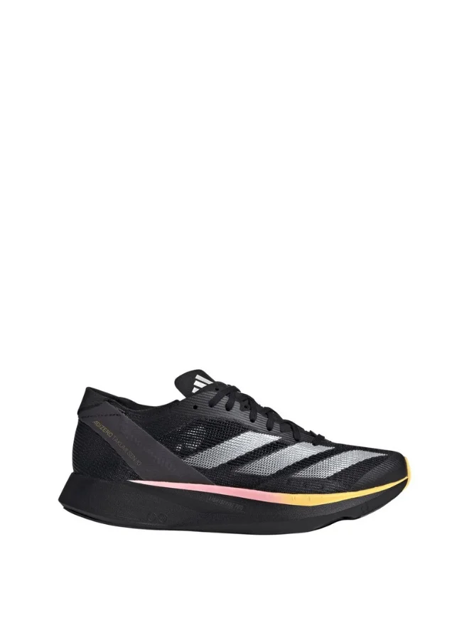 Adidas ADIZERO TAKUMI SEN 10 W