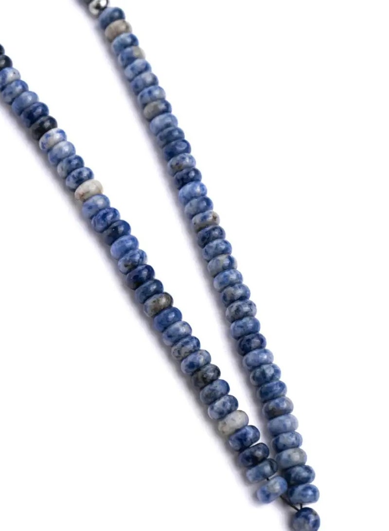 أم أم أيه من معدن الإنسان سبحة يقين - Image 4