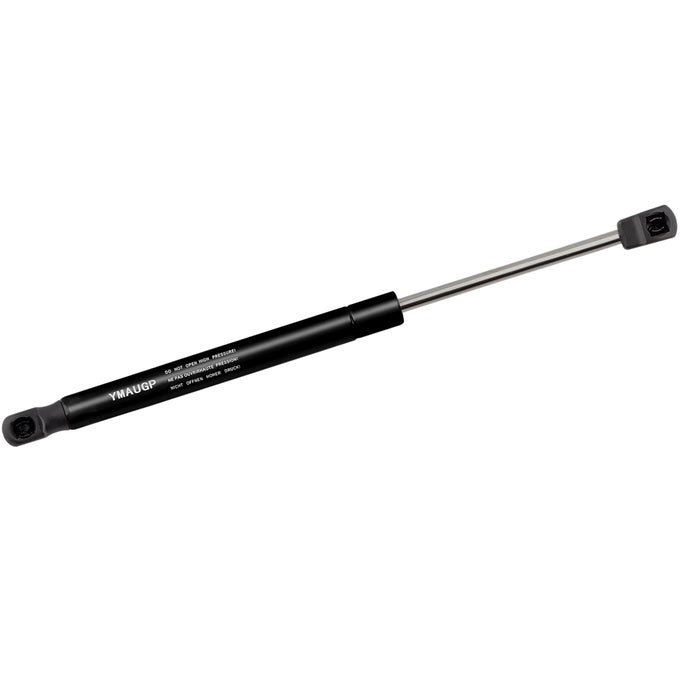 Qty1 Front Hood Lift Support Shock Strut Gas Spring Fits 20102015 For Chevrolet Camaro Sg130097 6182 92203599