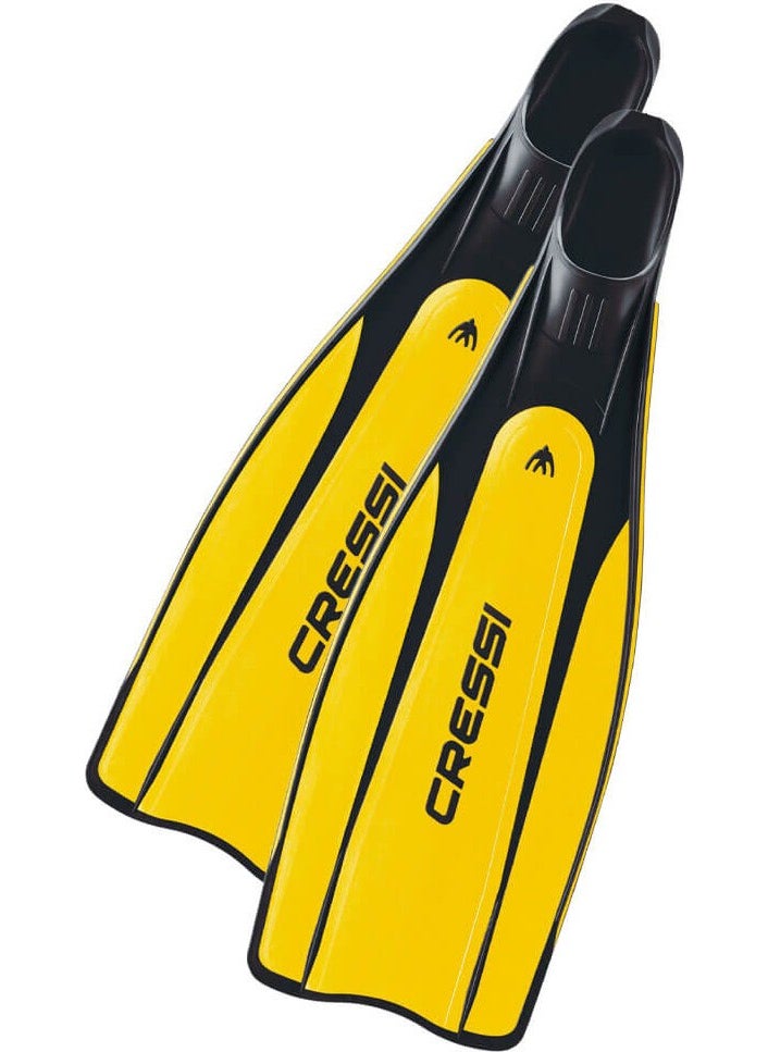 Cressi Pro Star Diving Fin - pzsku/Z0D48BEF2A5038B6A5EA3Z/45/_/1727704478/190d262d-86c0-4f5d-b13d-991708a31a5d