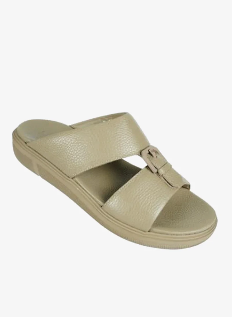 جوزيف سيبل صندل رجالي جوزيف سيبيل عربي   كريتا