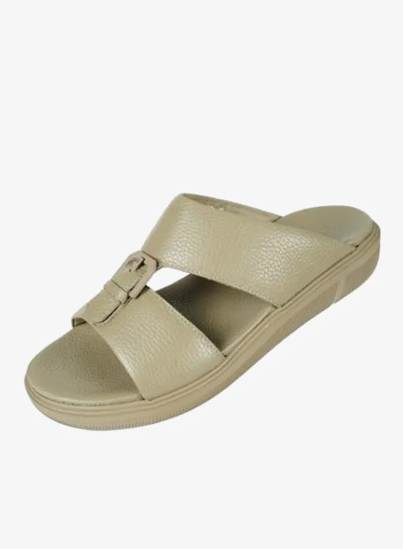 جوزيف سيبل صندل رجالي جوزيف سيبيل عربي   كريتا