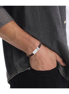 CALVIN KLEIN JEWELRY ELECTRIC MENS LEATHER BRACELET - 35100003 - pzsku/Z0D48E826FE76B3614251Z/45/_/1732259422/ee66ac80-d957-4e63-9525-6ced5d51a0c1