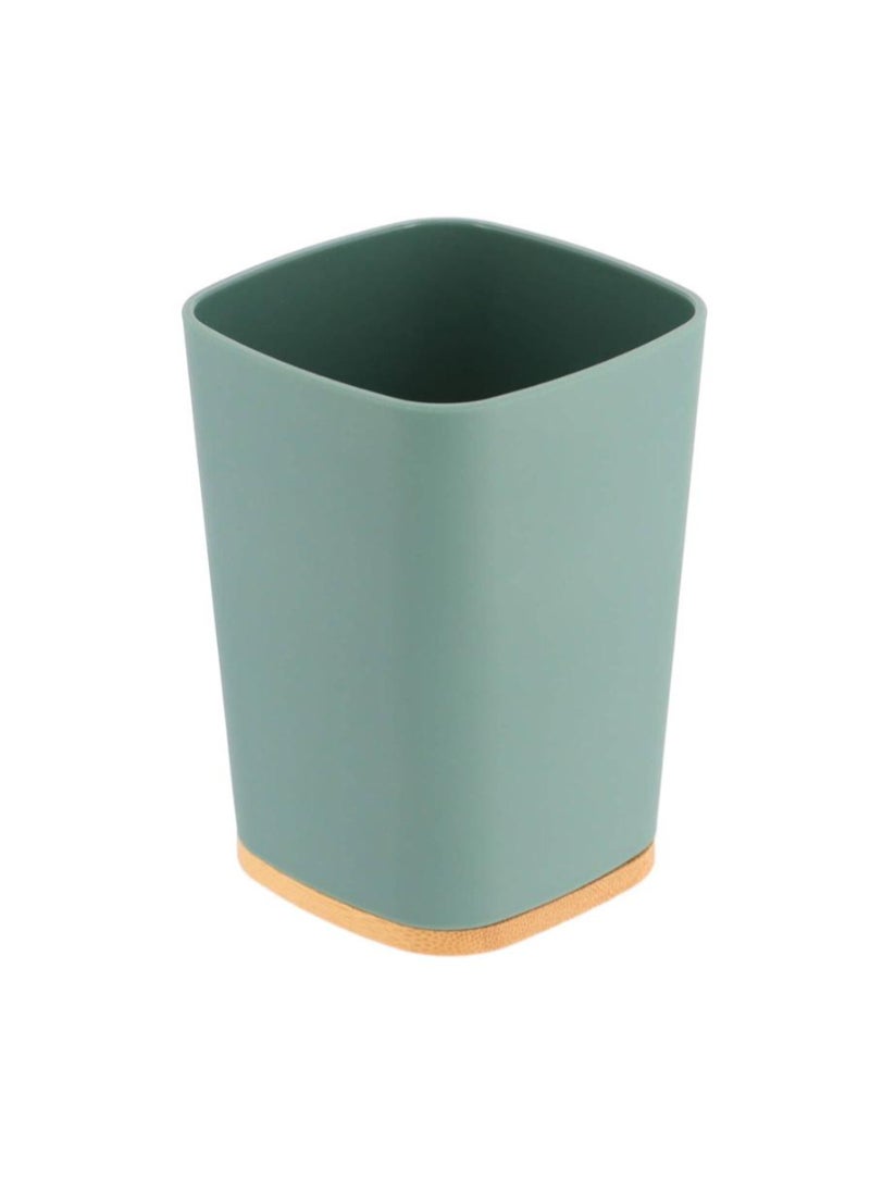 Tendance Rubber Tumbler 7.5 x 7.5 x 10.5cm - pzsku/Z0D49184132AB51F03C3CZ/45/_/1699277311/591f6f2b-48c1-414c-abd9-a4a0f8aed578