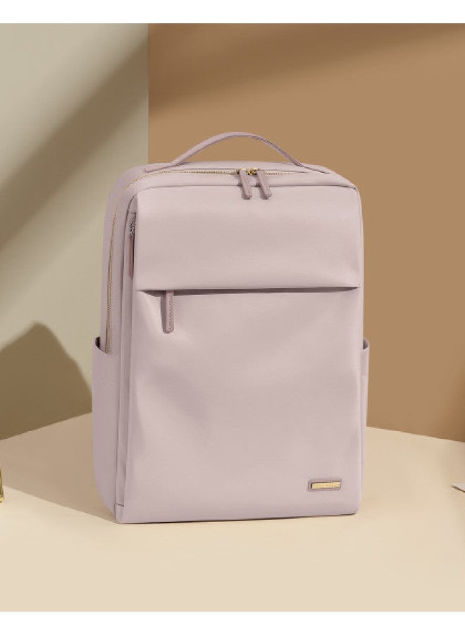 جولف حقيبة ظهر عصرية للزوجين، حقيبة ظفر نسائية للرحلات القصيرة، حقيبة سفر للمشي لمسافات طويلة في الهواء الطلق، مناسبة لطلاب الجامعات، للجنسين - Image 1