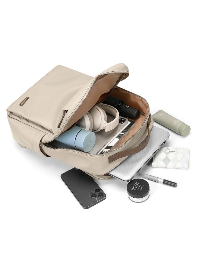 جولف حقيبة ظهر عصرية للزوجين، حقيبة ظفر نسائية للرحلات القصيرة، حقيبة سفر للمشي لمسافات طويلة في الهواء الطلق، مناسبة لطلاب الجامعات، للجنسين - Image 3