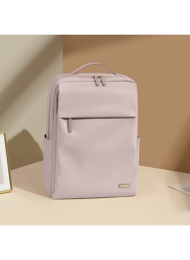 جولف حقيبة ظهر عصرية للزوجين، حقيبة ظفر نسائية للرحلات القصيرة، حقيبة سفر للمشي لمسافات طويلة في الهواء الطلق، مناسبة لطلاب الجامعات، للجنسين - Image 2