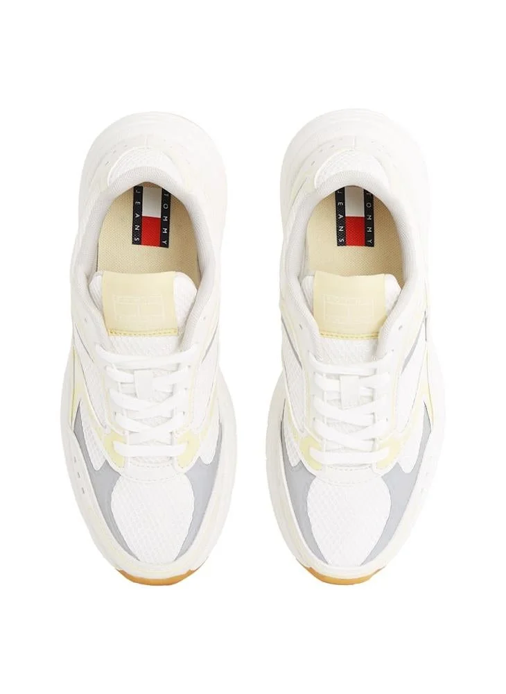 TOMMY JEANS ARCHIVE'25 TRAINERS