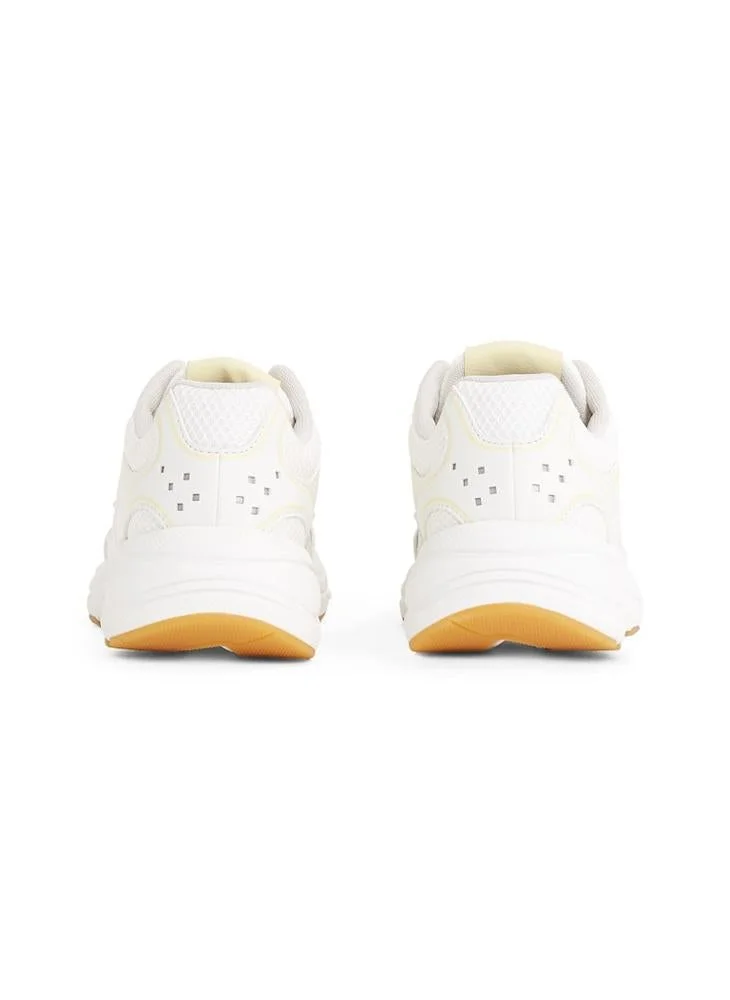 TOMMY JEANS ARCHIVE'25 TRAINERS
