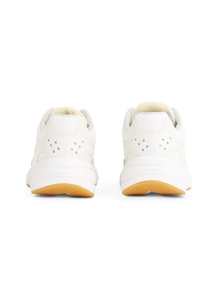 TOMMY JEANS - ARCHIVE'25 TRAINERS - Image 1