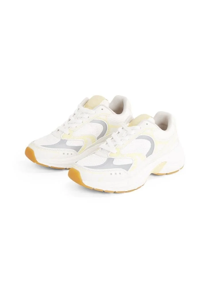 TOMMY JEANS ARCHIVE'25 TRAINERS