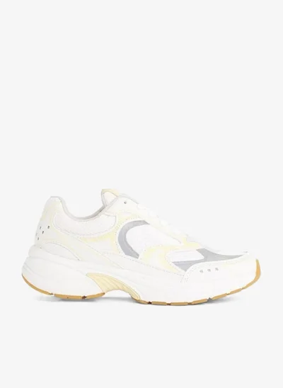 TOMMY JEANS ARCHIVE'25 TRAINERS