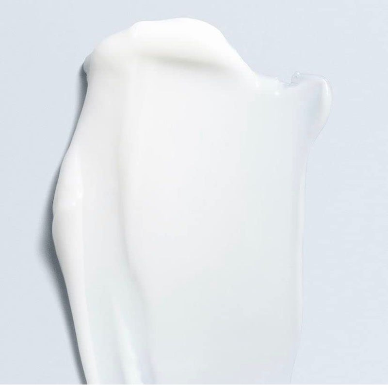 Serious Skincare Lock & Bond 24-Hour Moisture Retention Face Cream - Intense Hydration and Plumper Skin - Algae Extract - Shea Butter - For Normal to Dry Skin - Day and Night 1.7 oz (1Pack) - Image 3