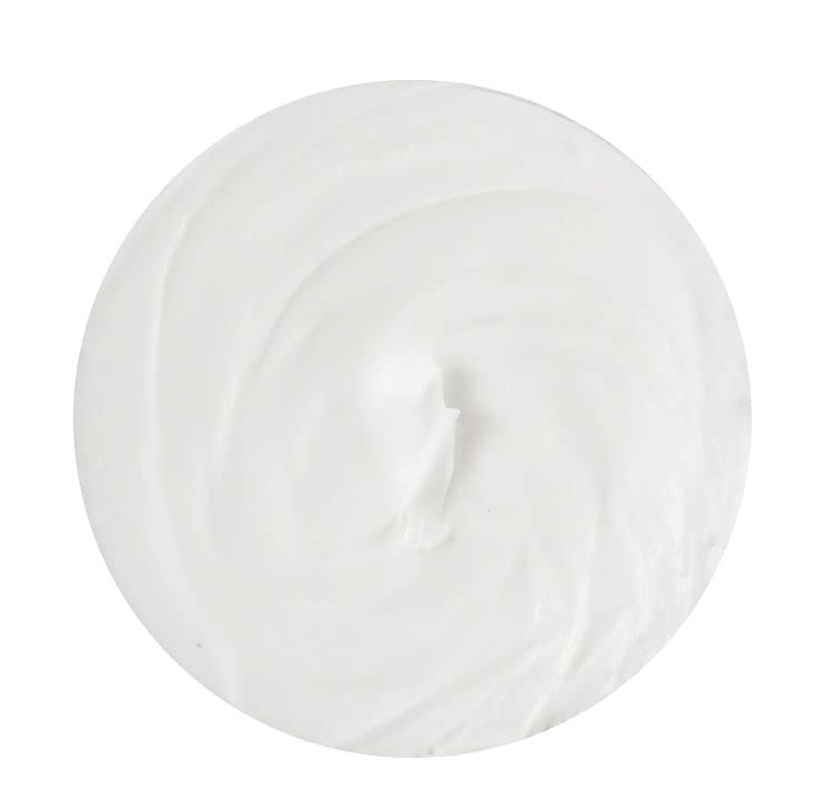 Serious Skincare Lock & Bond 24-Hour Moisture Retention Face Cream - Intense Hydration and Plumper Skin - Algae Extract - Shea Butter - For Normal to Dry Skin - Day and Night 1.7 oz (1Pack) - Image 2