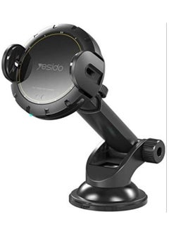 Car Charger Holder For Smart phones