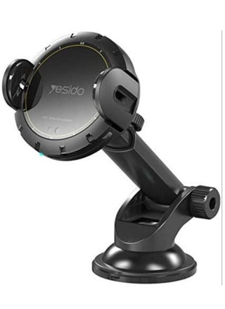 Car Charger Holder For Smart phones - pzsku/Z0D49B323E5428B267963Z/45/_/1711006240/f6b7133d-d8d7-4fb2-bfa8-2cbe394f5190