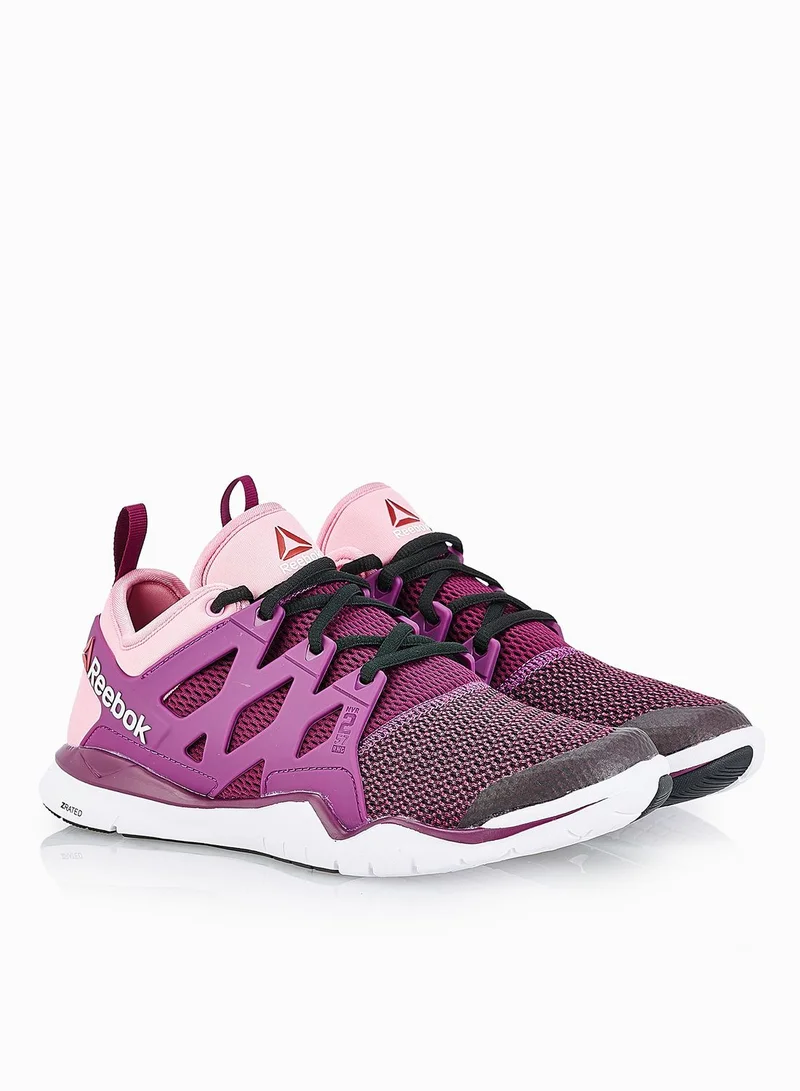 Reebok Reebok ZCut TR 3.0