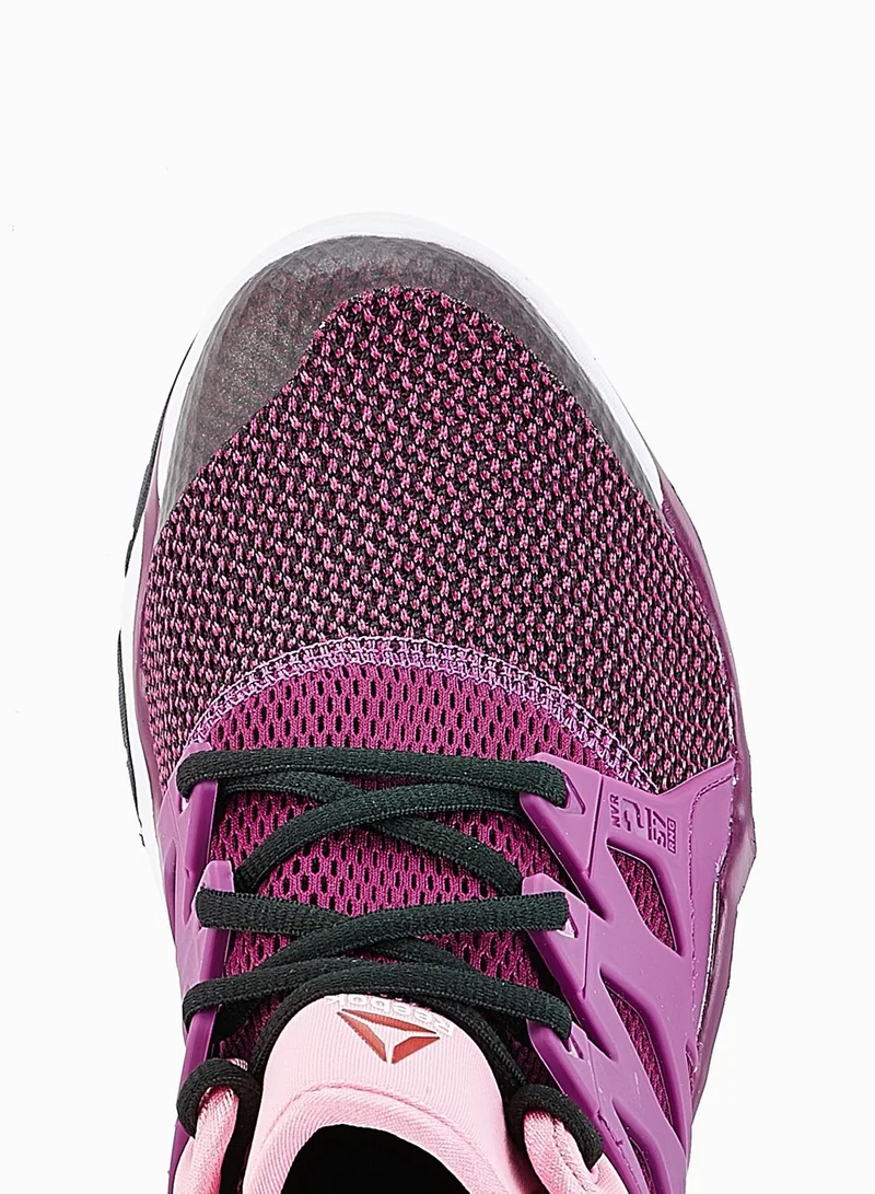 Reebok Reebok ZCut TR 3.0