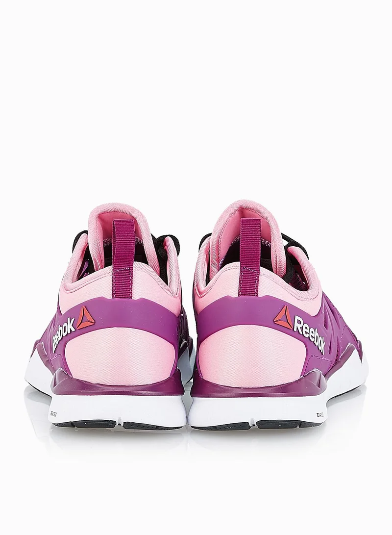 Reebok Reebok ZCut TR 3.0