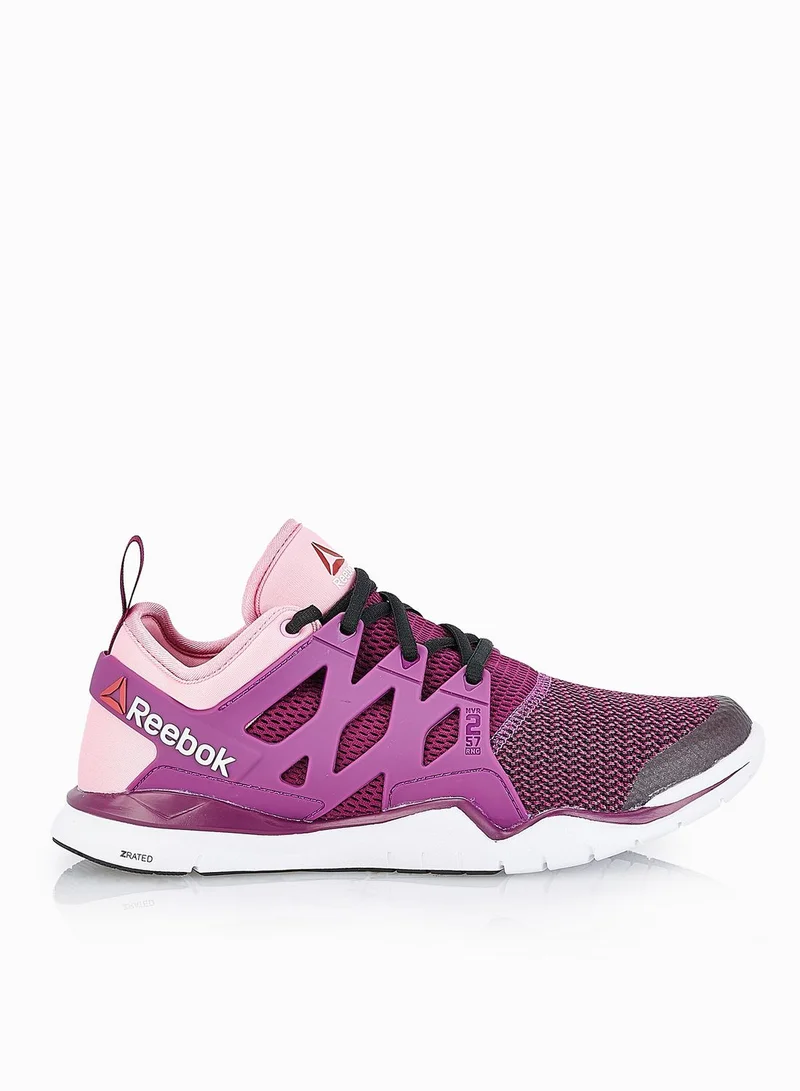 Reebok Reebok ZCut TR 3.0