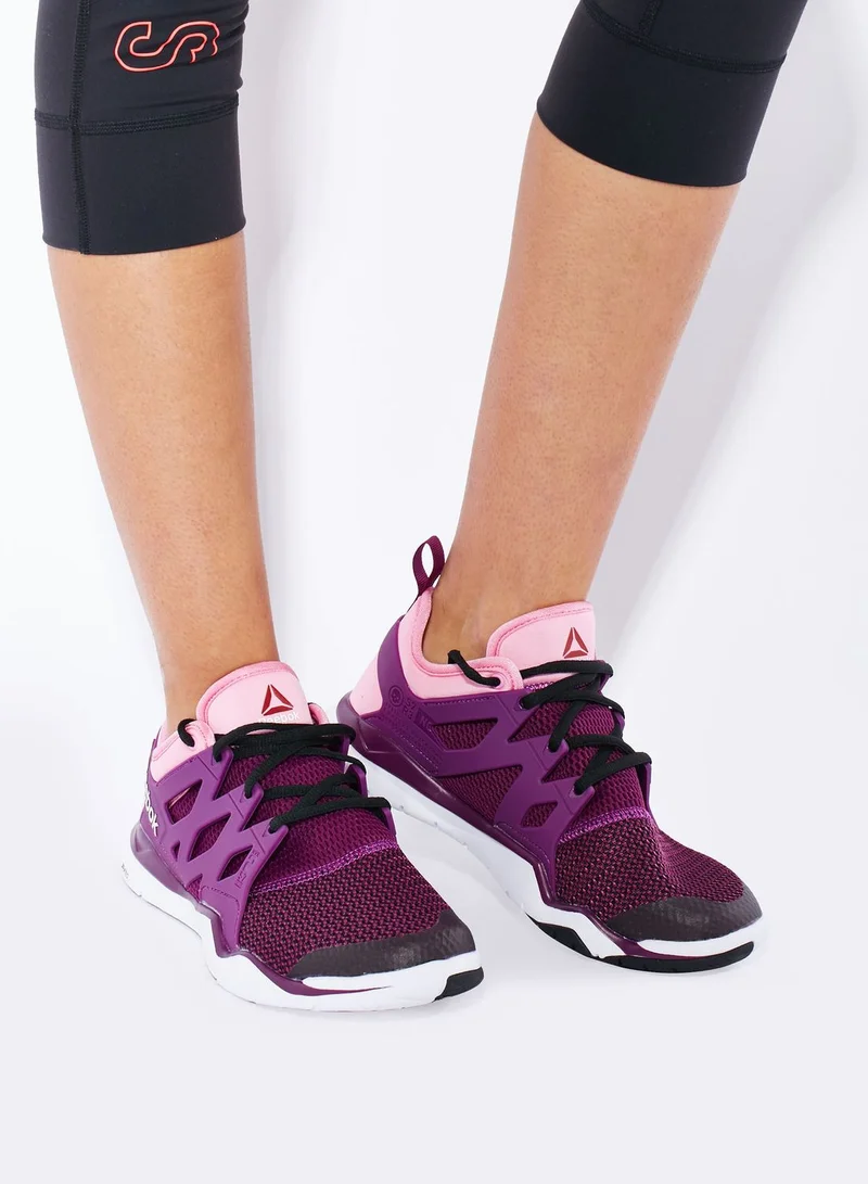 Reebok Reebok ZCut TR 3.0