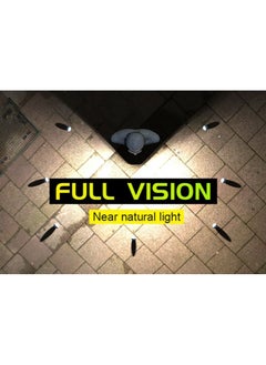 Huitich LED Headlamp Rechargeable with High Brightness  - Image 5