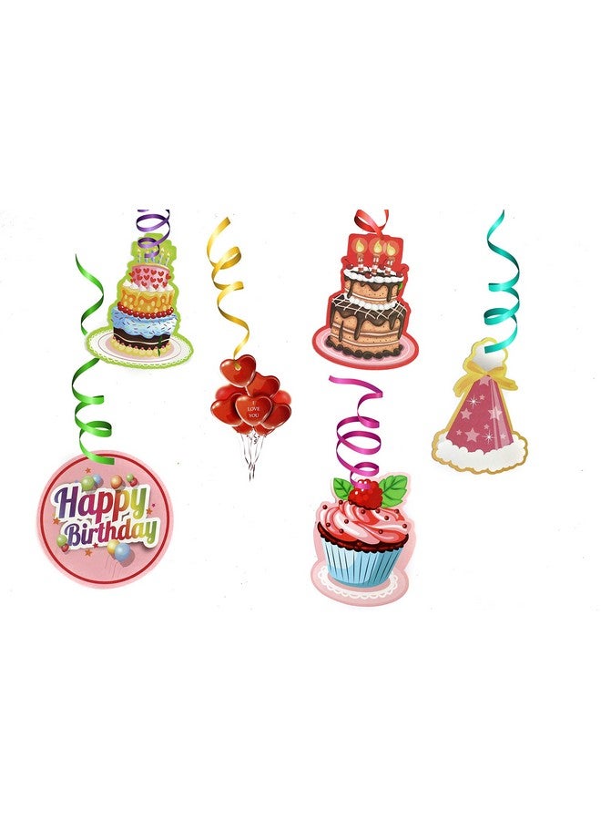 شورو ديكورات عيد ميلاد سعيد من شورو لحفلات أعياد الميلاد للأولاد والبنات - Image 1