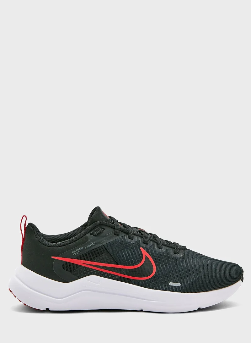 Nike Downshifter 12