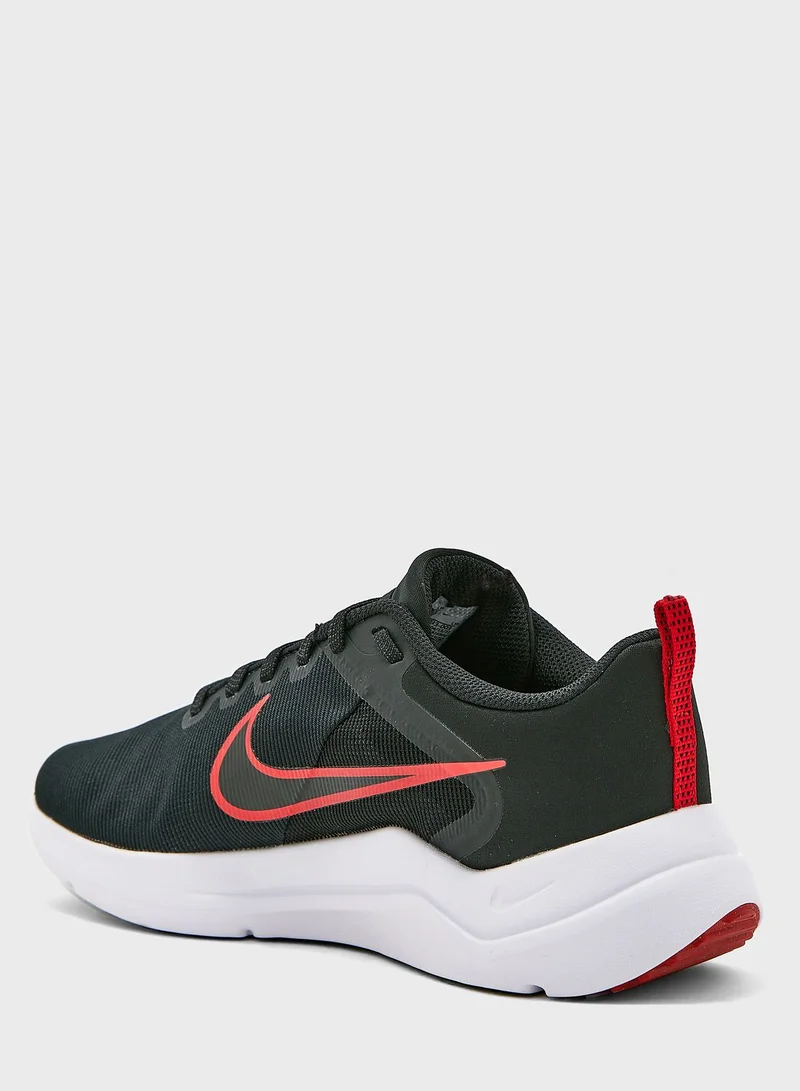 Nike Downshifter 12