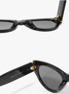 Saint Laurent YSL sunglasses SL M94  - Image 2