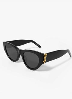 Saint Laurent YSL sunglasses SL M94  - Image 1