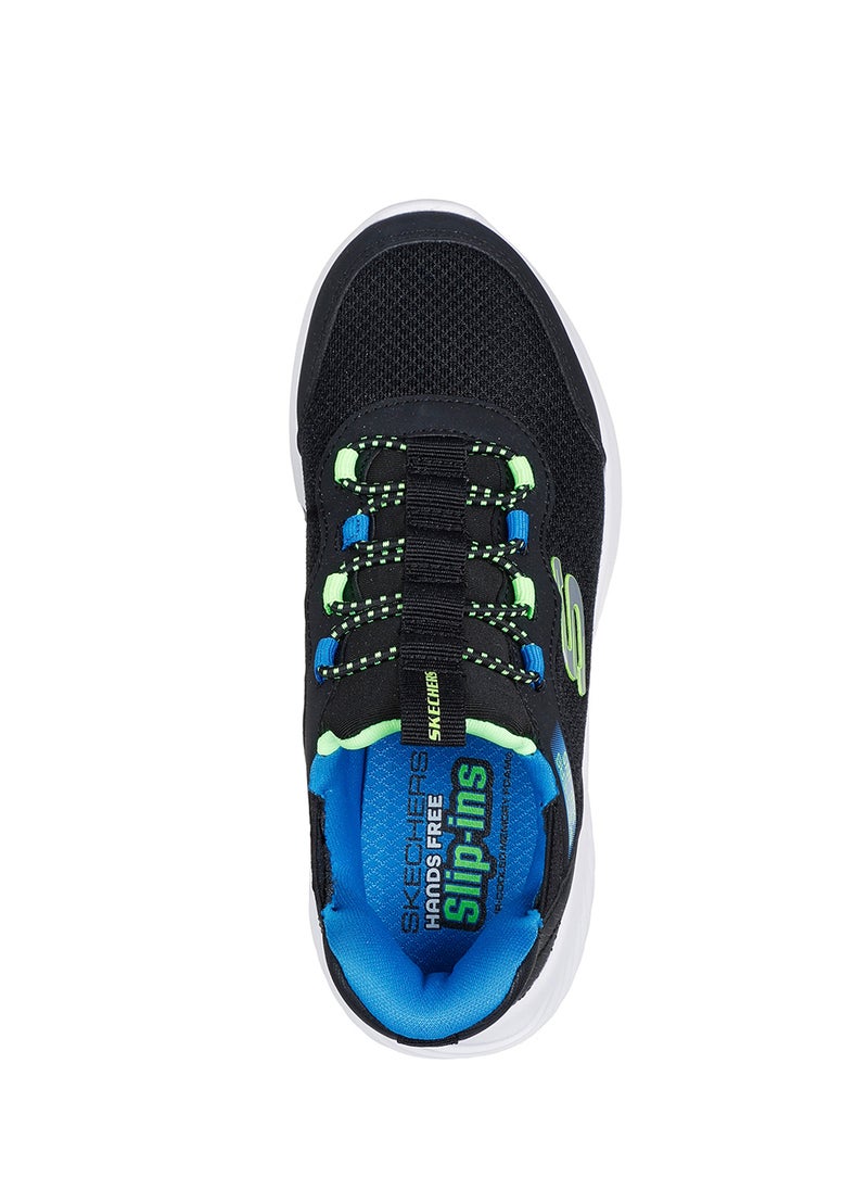 SKECHERS BOUNDER  - Image 4