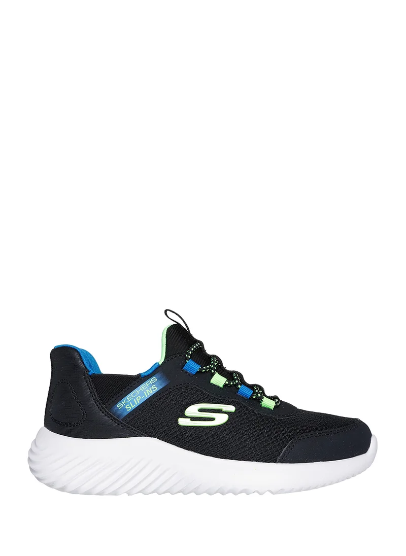 سكتشرز Kids Bounder