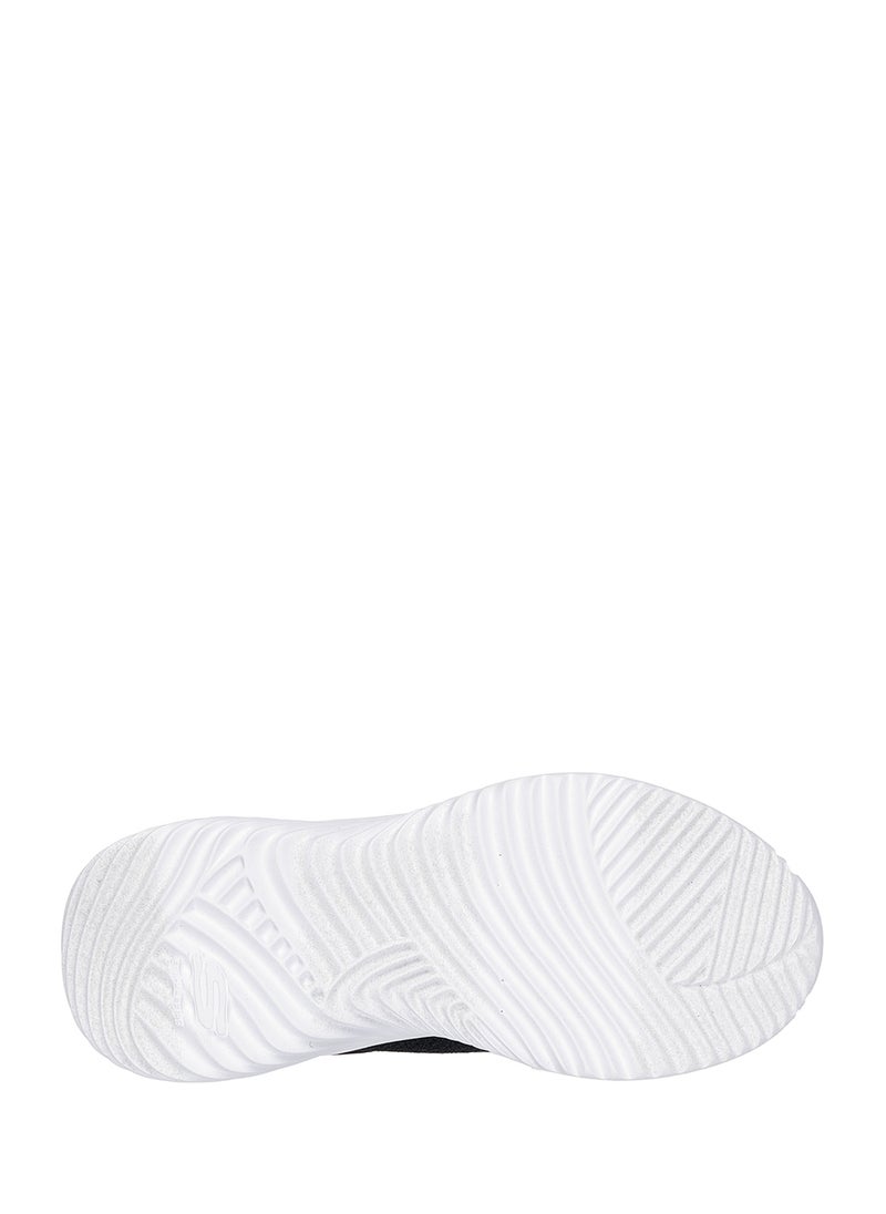SKECHERS BOUNDER  - Image 5