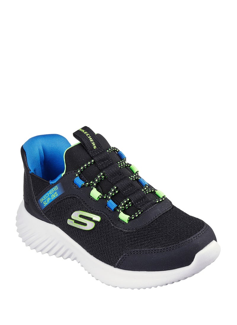 SKECHERS BOUNDER  - Image 3