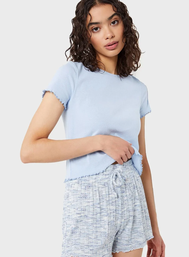 Ardene Sleepwear